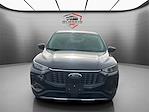 2023 Ford Escape AWD SUV for sale #11657 - photo 8