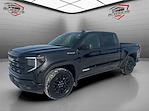 2024 GMC Sierra 1500 Crew Cab 4WD Pickup for sale #11658 - photo 1