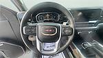 2024 GMC Sierra 1500 Crew Cab 4WD Pickup for sale #11658 - photo 10
