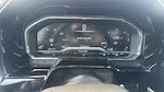 2024 GMC Sierra 1500 Crew Cab 4WD Pickup for sale #11658 - photo 11