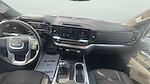2024 GMC Sierra 1500 Crew Cab 4WD Pickup for sale #11658 - photo 14