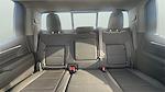 2024 GMC Sierra 1500 Crew Cab 4WD Pickup for sale #11658 - photo 15