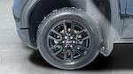2024 GMC Sierra 1500 Crew Cab 4WD Pickup for sale #11658 - photo 16