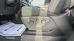 2024 GMC Sierra 1500 Crew Cab 4WD Pickup for sale #11658 - photo 17