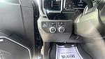 2024 GMC Sierra 1500 Crew Cab 4WD Pickup for sale #11658 - photo 19