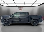2024 GMC Sierra 1500 Crew Cab 4WD Pickup for sale #11658 - photo 2