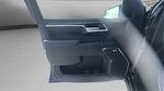 2024 GMC Sierra 1500 Crew Cab 4WD Pickup for sale #11658 - photo 20