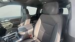2024 GMC Sierra 1500 Crew Cab 4WD Pickup for sale #11658 - photo 22