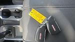 2024 GMC Sierra 1500 Crew Cab 4WD Pickup for sale #11658 - photo 23