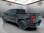 2024 GMC Sierra 1500 Crew Cab 4WD Pickup for sale #11658 - photo 3
