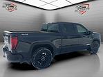 2024 GMC Sierra 1500 Crew Cab 4WD Pickup for sale #11658 - photo 5