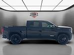 2024 GMC Sierra 1500 Crew Cab 4WD Pickup for sale #11658 - photo 6