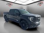 2024 GMC Sierra 1500 Crew Cab 4WD Pickup for sale #11658 - photo 7