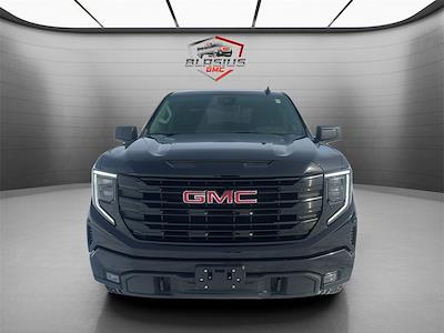 Used 2024 GMC Sierra 2500 Denali Ultimate Crew Cab for sale #11659 - photo 1