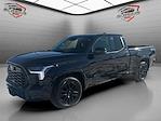 Used 2022 Toyota Tundra SR5 Double Cab for sale #11660 - photo 1
