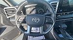 Used 2022 Toyota Tundra SR5 Double Cab for sale #11660 - photo 10
