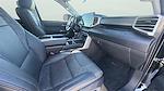 Used 2022 Toyota Tundra SR5 Double Cab for sale #11660 - photo 12