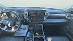Used 2022 Toyota Tundra SR5 Double Cab for sale #11660 - photo 14