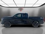Used 2022 Toyota Tundra SR5 Double Cab for sale #11660 - photo 3
