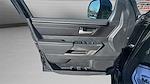 Used 2022 Toyota Tundra SR5 Double Cab for sale #11660 - photo 20