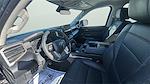 Used 2022 Toyota Tundra SR5 Double Cab for sale #11660 - photo 21