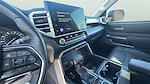 Used 2022 Toyota Tundra SR5 Double Cab for sale #11660 - photo 23