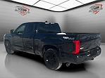 Used 2022 Toyota Tundra SR5 Double Cab for sale #11660 - photo 2