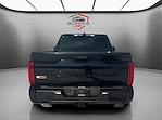 Used 2022 Toyota Tundra SR5 Double Cab for sale #11660 - photo 4