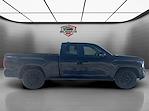Used 2022 Toyota Tundra SR5 Double Cab for sale #11660 - photo 6
