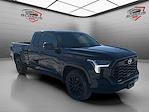 Used 2022 Toyota Tundra SR5 Double Cab for sale #11660 - photo 7