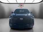 Used 2022 Toyota Tundra SR5 Double Cab for sale #11660 - photo 8