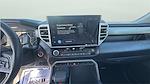 Used 2022 Toyota Tundra SR5 Double Cab for sale #11660 - photo 9