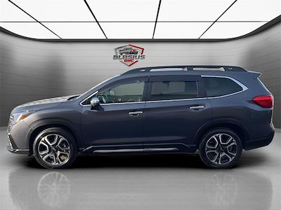 Used 2023 Subaru Ascent Touring for sale #11662 - photo 2