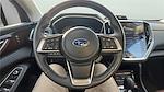 2023 Subaru Ascent AWD SUV for sale #11662 - photo 10