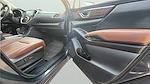 2023 Subaru Ascent AWD SUV for sale #11662 - photo 12