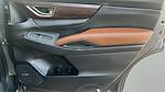 2023 Subaru Ascent AWD SUV for sale #11662 - photo 13