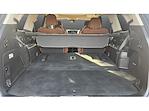2023 Subaru Ascent AWD SUV for sale #11662 - photo 14