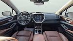 2023 Subaru Ascent AWD SUV for sale #11662 - photo 15