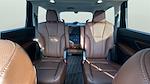 2023 Subaru Ascent AWD SUV for sale #11662 - photo 16