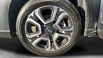 2023 Subaru Ascent AWD SUV for sale #11662 - photo 17
