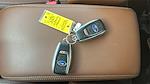 2023 Subaru Ascent AWD SUV for sale #11662 - photo 18