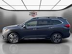 2023 Subaru Ascent AWD SUV for sale #11662 - photo 2