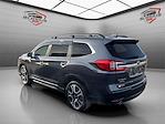2023 Subaru Ascent AWD SUV for sale #11662 - photo 3