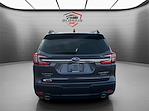 2023 Subaru Ascent AWD SUV for sale #11662 - photo 4