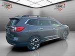 2023 Subaru Ascent AWD SUV for sale #11662 - photo 5