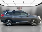 2023 Subaru Ascent AWD SUV for sale #11662 - photo 6