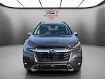 2023 Subaru Ascent AWD SUV for sale #11662 - photo 8