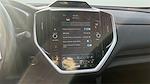 2023 Subaru Ascent AWD SUV for sale #11662 - photo 9