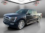 Used 2023 Ford F-150 Limited SuperCrew Cab for sale #11663 - photo 1