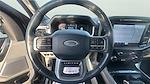 Used 2023 Ford F-150 Limited SuperCrew Cab for sale #11663 - photo 10